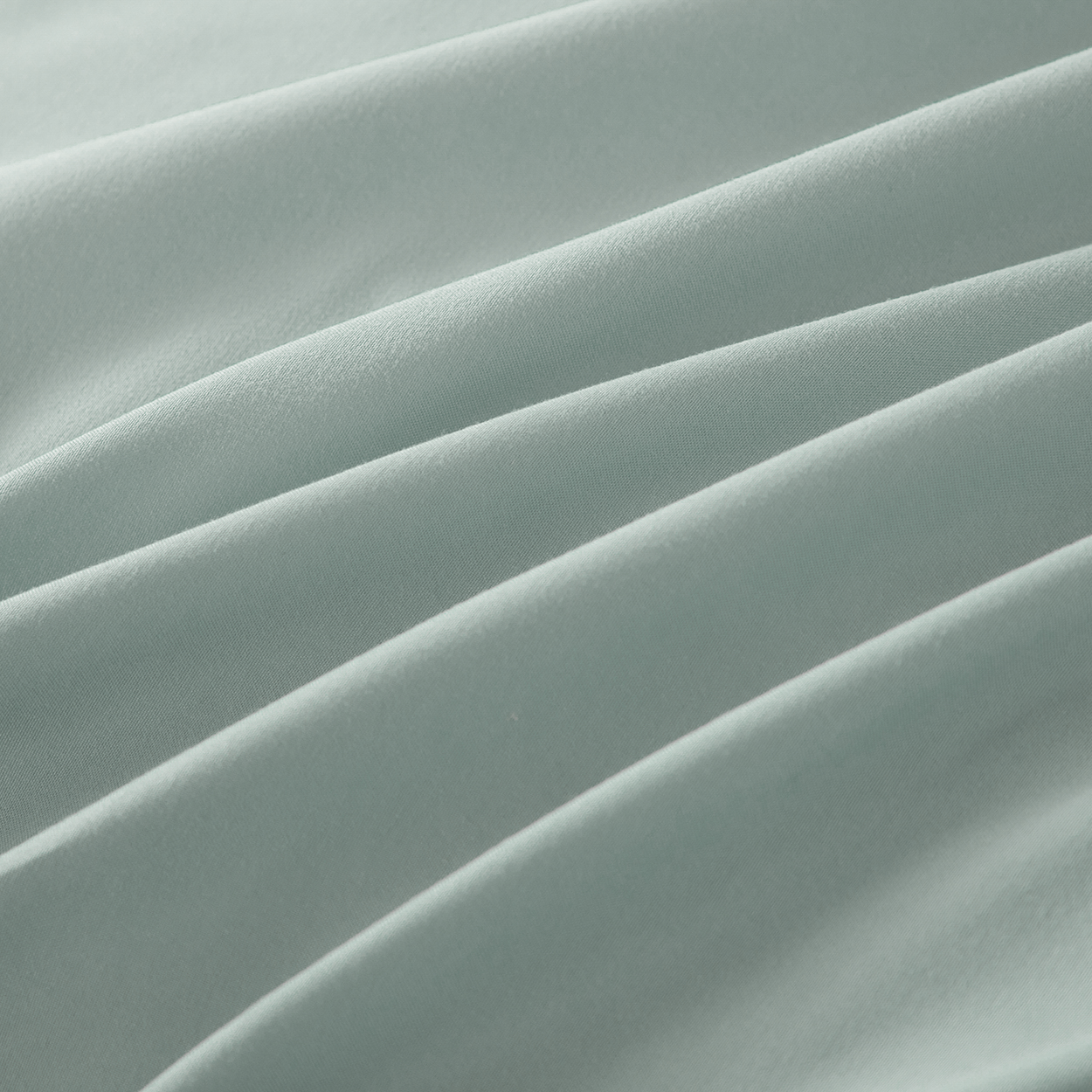 Enjoy silky softness and easy care with our Brushed 75D Premium Microfibre Flat Sheet, smooth, durable, and perfect for year-round comfort.-Bedding-Single-Ezymall AU