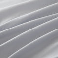 Load image into Gallery viewer, Enjoy silky softness and easy care with our Brushed 75D Premium Microfibre Flat Sheet, smooth, durable, and perfect for year-round comfort.-Bedding-Single-Ezymall AU
