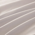 Load image into Gallery viewer, Enjoy silky softness and easy care with our Brushed 75D Premium Microfibre Flat Sheet, smooth, durable, and perfect for year-round comfort.-Bedding-Single-Ezymall AU
