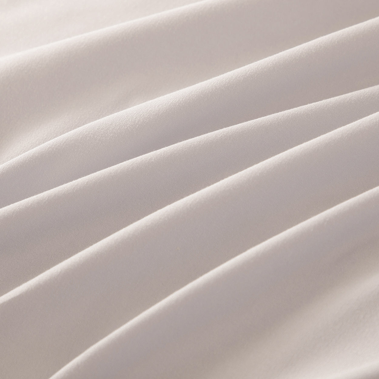 Enjoy silky softness and easy care with our Brushed 75D Premium Microfibre Flat Sheet, smooth, durable, and perfect for year-round comfort.-Bedding-Single-Ezymall AU