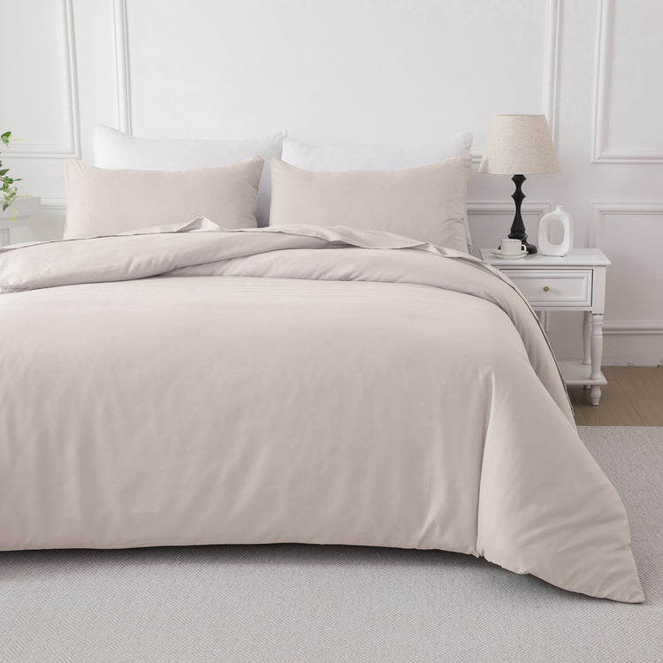 Bedding Collection