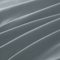 Load image into Gallery viewer, Sleep in breathable comfort with our Premium Cotton Twill Flat Sheet, soft, strong, and beautifully woven for timeless elegance and lasting quality.-Bedding-Single-Ezymall AU

