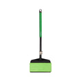Load image into Gallery viewer, The BOOMJOY Double-Sided Magic Mop features a flat wet/dry mop with self-squeeze and adjustable handle. Perfect for efficient cleaning. Get yours today!-Cleaning Products-Ezymall AU
