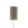 Load image into Gallery viewer, The BOOMJOY TPR Kitchen Bottle Brush is designed for effective cleaning of bottles. Its durable TPR material ensures long-lasting use. Ezymall Australia!-Cleaning Products-Ezymall AU
