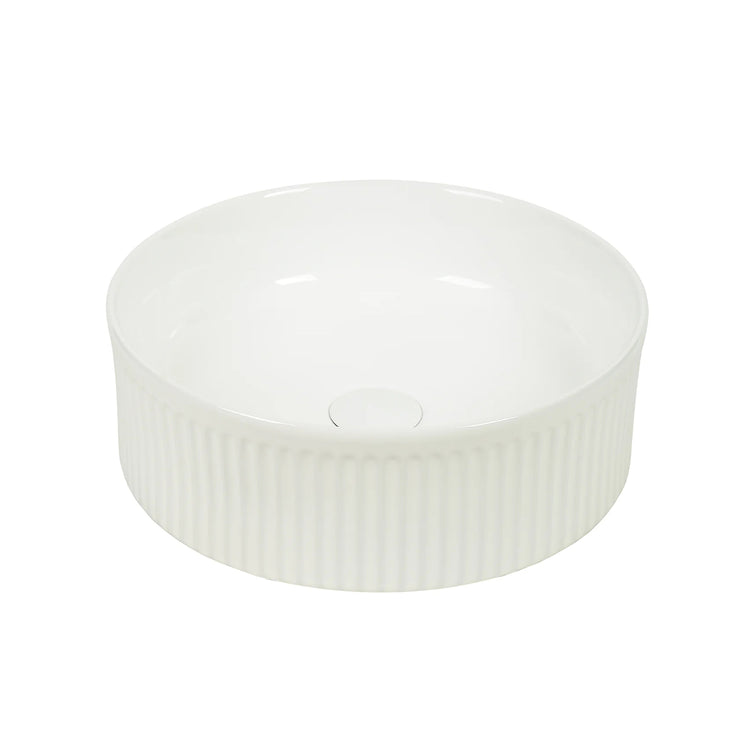 Basins
