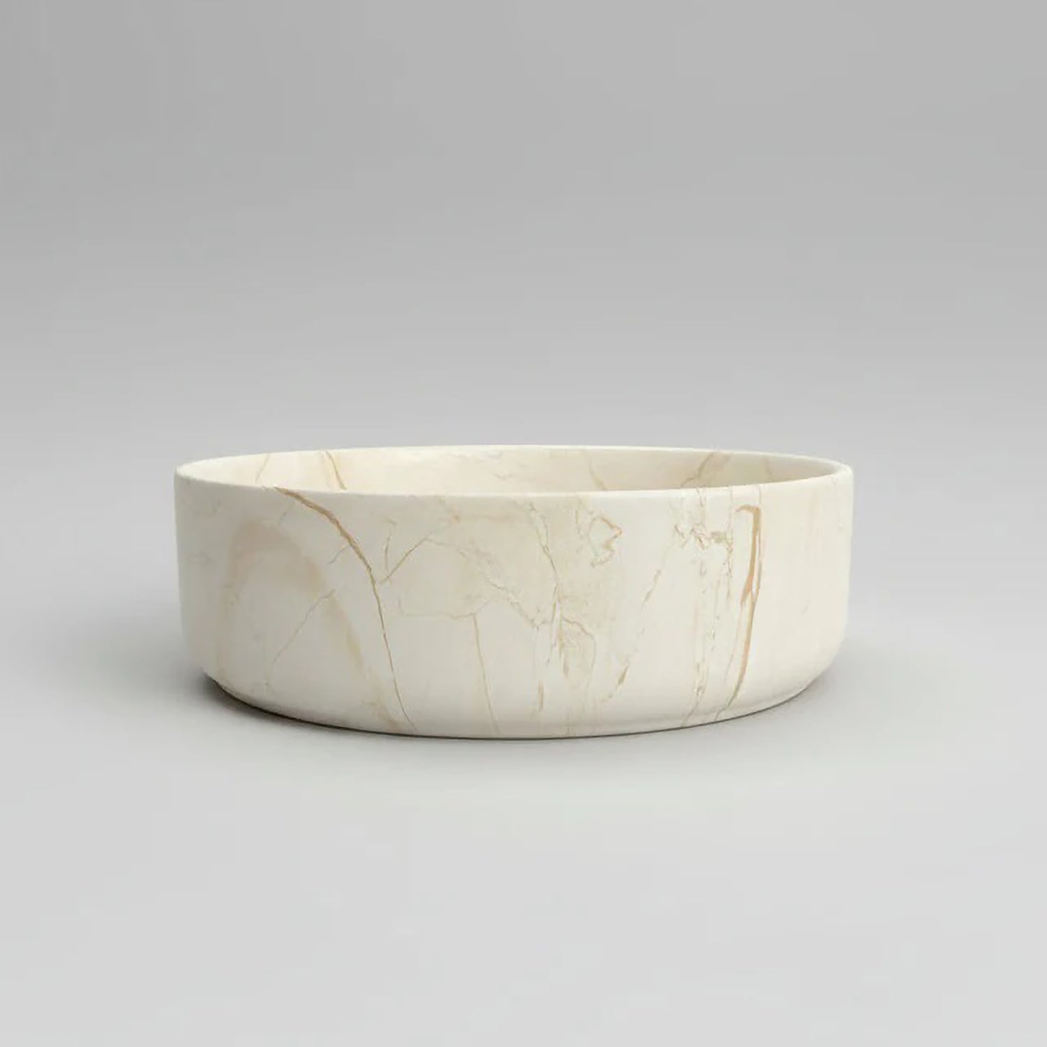 Basins