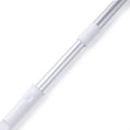Load image into Gallery viewer, Reach every corner with our Gap Duster/Mop. Features an adjustable long handle for easy cleaning in tight spaces. Keep your home spotless effortlessly!-Cleaning Products-Ezymall AU
