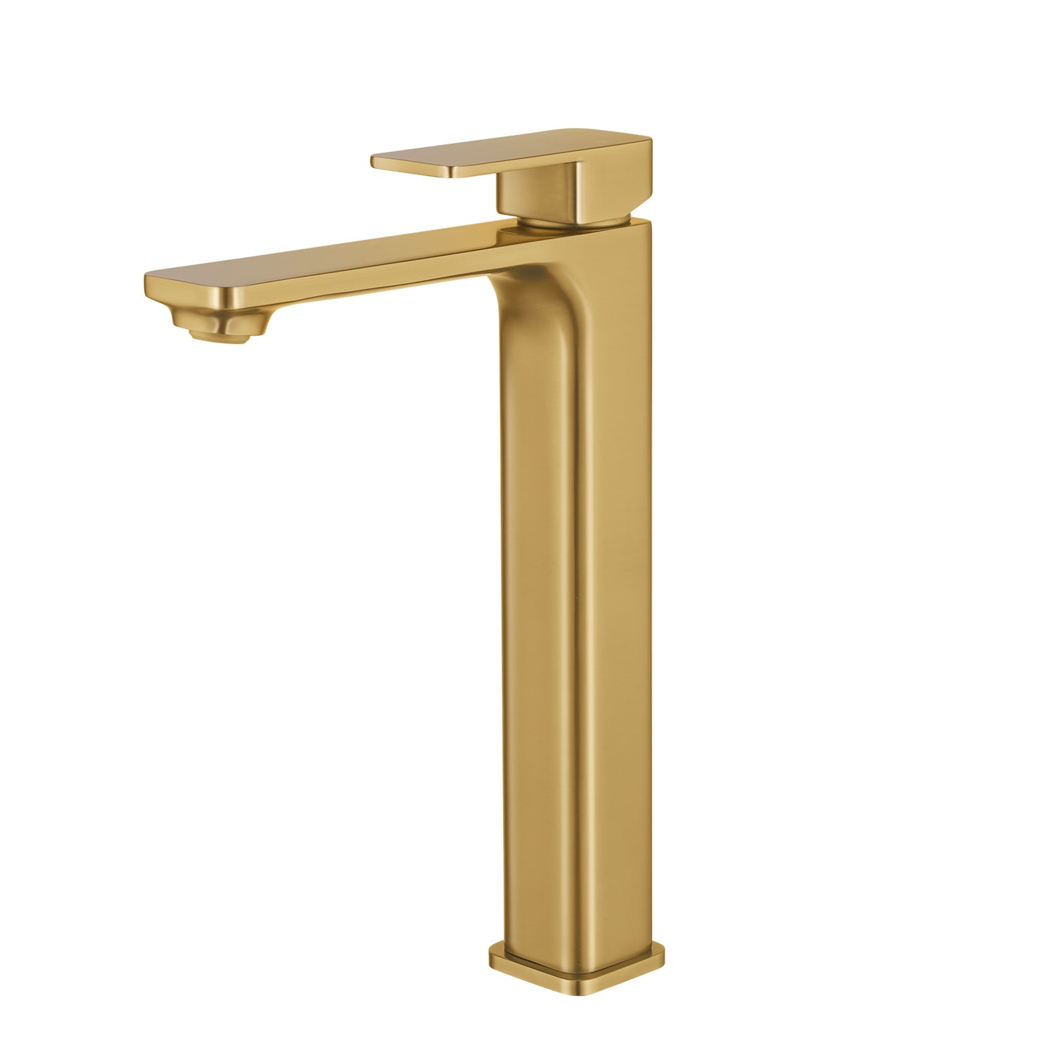 Bathroom Basin Taps & Mixers