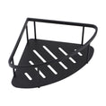 Load image into Gallery viewer, Relax in style with the IVANO Stainless Steel Bath Caddy in Black. Durable, stylish, and perfect for holding your bath essentials. Enjoy a luxurious bathing experience.-Bath Caddy-Ezymall AU
