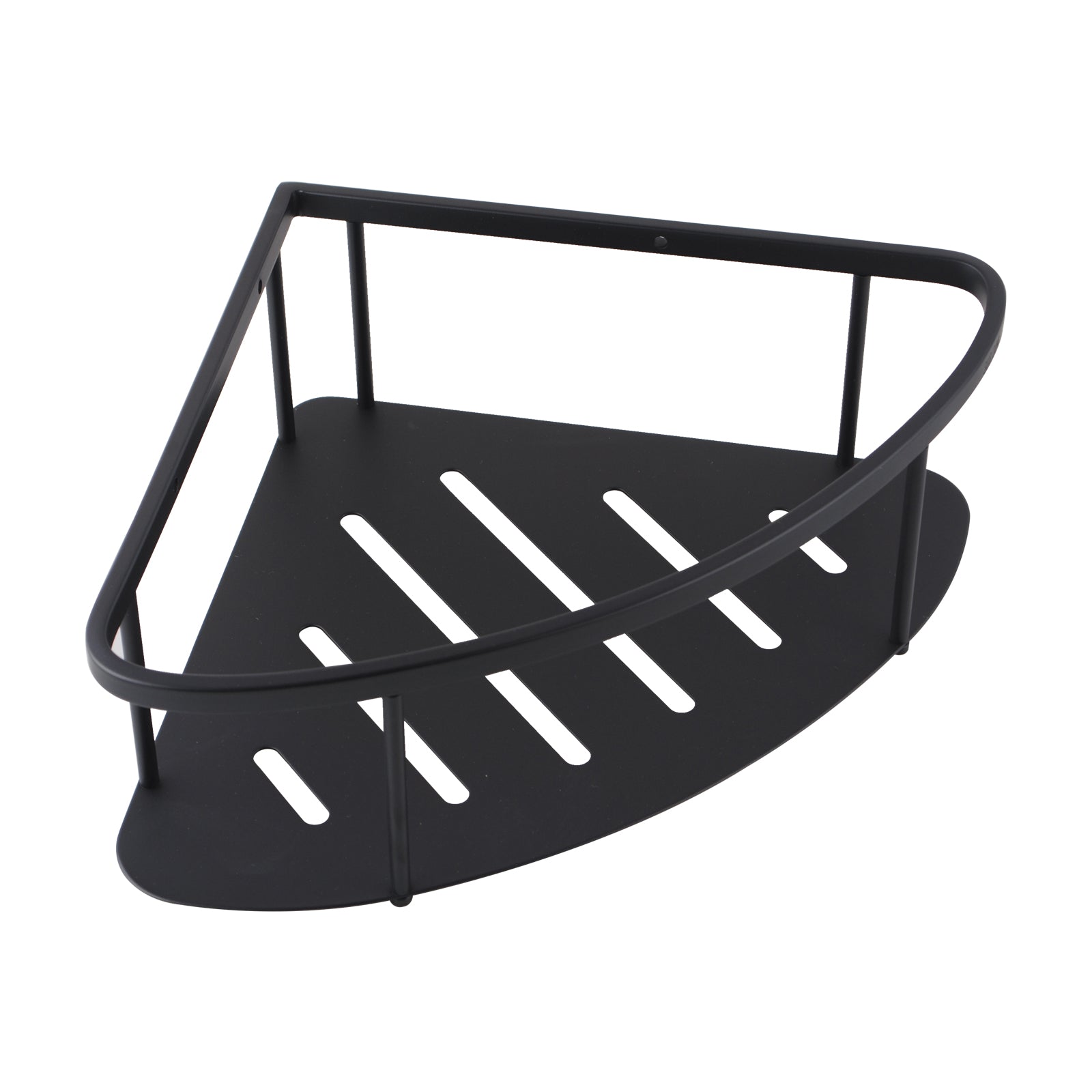 Relax in style with the IVANO Stainless Steel Bath Caddy in Black. Durable, stylish, and perfect for holding your bath essentials. Enjoy a luxurious bathing experience.-Bath Caddy-Ezymall AU