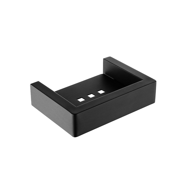 Upgrade your dining experience with the IVANO Stainless Steel Soup Dish in Black. Durable, stylish, and easy to clean. Perfect for everyday use or special occasions.-Soup Dish-Ezymall AU
