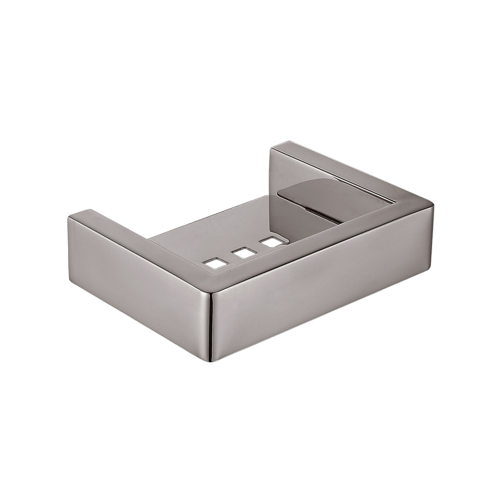 Add a touch of elegance to your table setting with the IVANO Stainless Steel Soup Dish in Brushed Nickel Silver. This stylish and durable soup dish is perfect for any home. Easy to clean and designed to last. Shop now with fast shipping across Australia.-Soup Dish-Ezymall AU