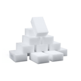Load image into Gallery viewer, Keep your home sparkling with these magic cleaning sponges. This 40-pack of eraser pads is perfect for multi-purpose foam cleaning. Effective on various surfaces, these sponges are a must-have.-Cleaning Products-Ezymall AU

