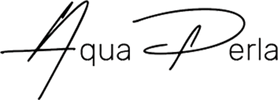 logo-banner-4