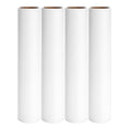 Load image into Gallery viewer, Remove lint and pet hair easily with the BOOMJOY Long Handle Lint Roller. 24cm wide with refill rolls. Keep your fabrics clean. Available at Ezymall Australia!-Cleaning Products-4 Refill Rolls-Ezymall AU
